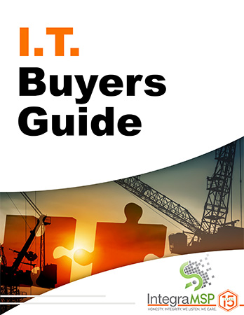 Free Report Cover Image