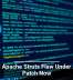 Critical Apache Struts Flaw Under Attack: Patch Now