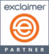exclaimer